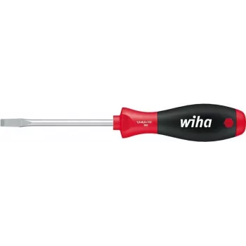 Herramienta Wiha 302 individual