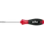 Herramienta Wiha 302 individual