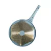 Sartén para tortitas Maestro MR-1222-C 26 cm antiadherente