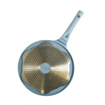 Sartén para tortitas Maestro MR-1222-C 26 cm antiadherente