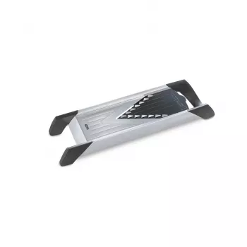 Cortador de queso GEFU Violino 55700