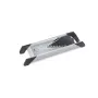 Cortador de queso GEFU Violino 55700