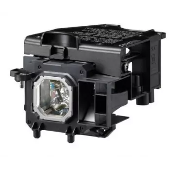 Lámpara de proyector CoreParts ML12732 210 W