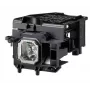 Lámpara de proyector CoreParts ML12732 210 W