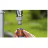 Conector de manguera de agua Gardena 18298-20