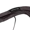 VR Cover Funda facial de repuesto para Oculus Quest de vr cover — Negro, 1 unidad