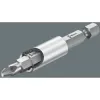 Juego de puntas de destornillador Wera BC 30 Metal 1