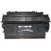 Tóner TB compatible con HP CF280X, Bk, 6 900 páginas, 100 % nuevo