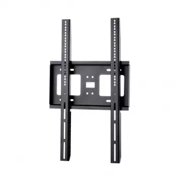 EDBAK PWB3 LFD VERT. WALL MOUNT 40-75CALI ; 100×100 hasta 400×600