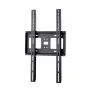 EDBAK PWB3 LFD VERT. WALL MOUNT 40-75CALI ; 100×100 hasta 400×600