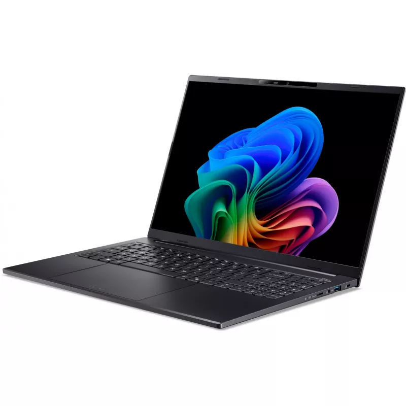 Portátil Acer Swift Go 16 AI SFG16-74-71TF 16