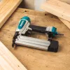 Makita AF506 Clavadora neumática