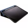 Funda tipo folio Tucano Up Plus para iPad 10,9