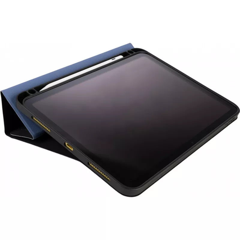 Funda tipo folio Tucano Up Plus para iPad 10,9