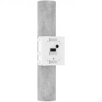 Soporte Axis 5901-341 accesorio para cámara de vigilancia