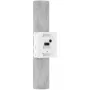Soporte Axis 5901-341 accesorio para cámara de vigilancia