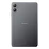 Tablet Link 2 8 4/128GB/LINK2 negro Blackview