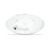 Ubiquiti U7 Long-Range 7300 Mbit/s Blanco Power over Ethernet (PoE)