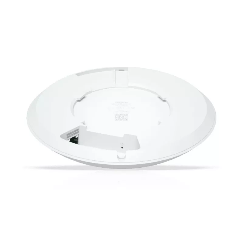 Ubiquiti U7 Long-Range 7300 Mbit/s Blanco Power over Ethernet (PoE)