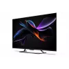 Smart TV Sharp 55HR7265E 55