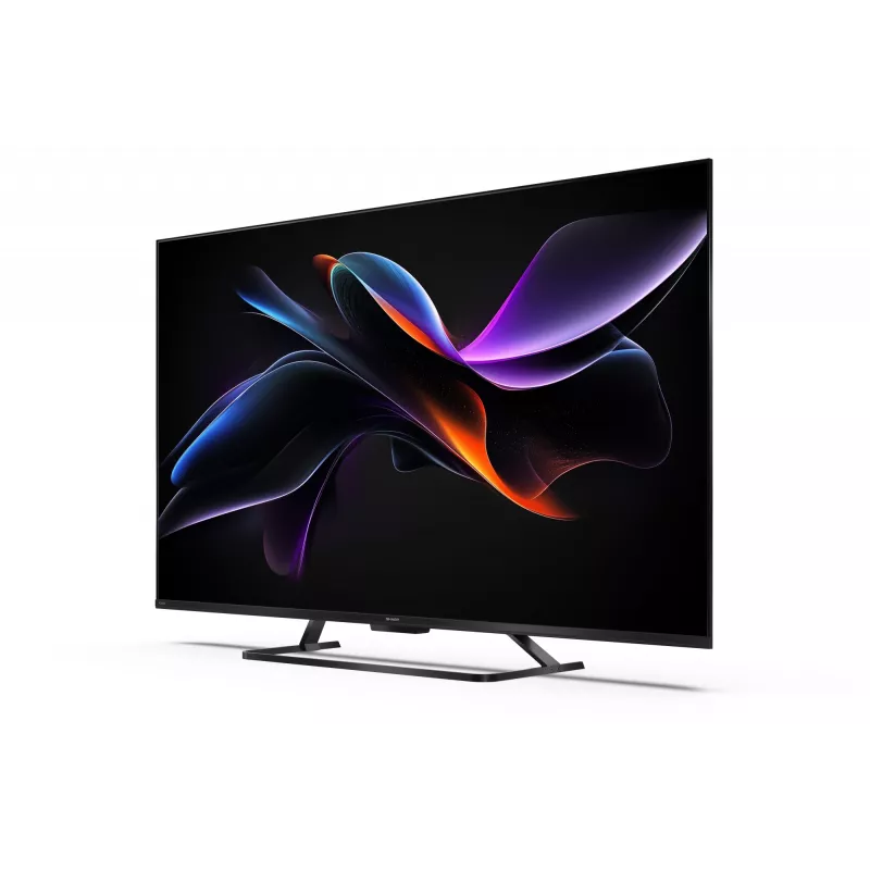Smart TV Sharp 55HR7265E 55