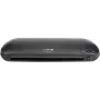 3128 OLYMPIA PLASTIFICADORA A330 A3 A330Plus 75-125µ 400mm/min (3128)