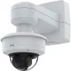 Soporte Axis TP1001-E Universal Blanco capacidad 40kg