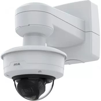 Soporte Axis TP1001-E Universal Blanco capacidad 40kg