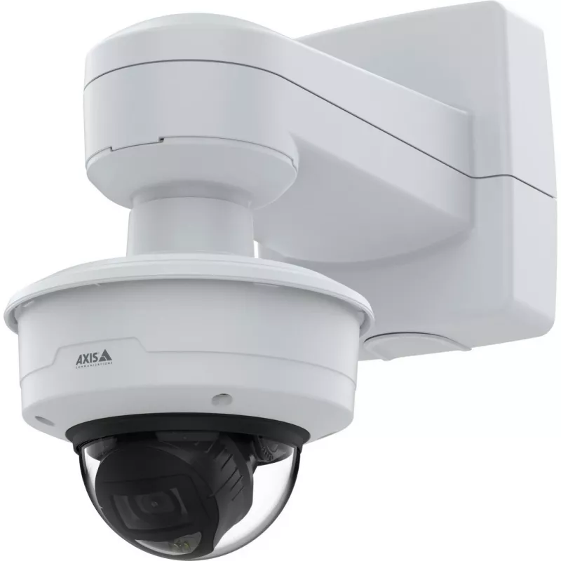 Soporte Axis TP1001-E Universal Blanco capacidad 40kg