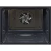 Horno catalítico Electrolux EOD5F71X