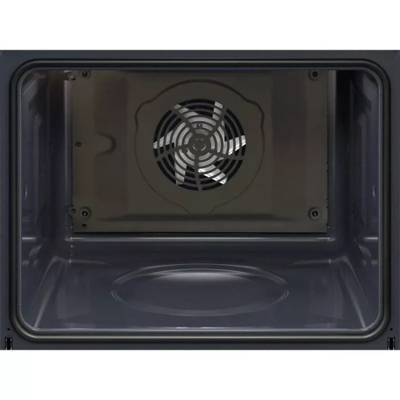 Horno catalítico Electrolux EOD5F71X