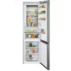 Frigorífico combi ELECTROLUX LNT7ME36G2