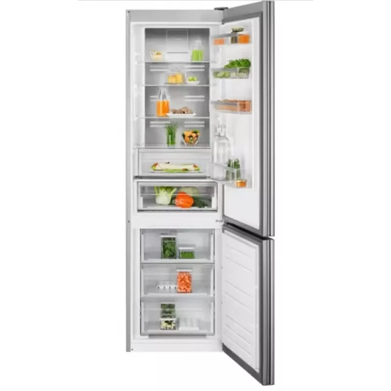 Frigorífico combi ELECTROLUX LNT7ME36G2