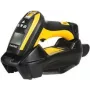 Lector de códigos de barras de mano Datalogic PowerScan PM9100