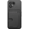 Soporte para tarjetas para Fairphone 6 (Horizon negro) – Fairphone F6CRDH-1ZW-WW1