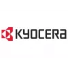 Kyocera 302NG93050 Impresora