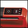 Lámpara de trabajo de pie Einhell TE-CL 18/2000 LiAC Solo