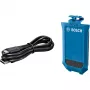 Bosch BA 3.7V 1.0Ah A Professional batería para medidores láser de distancia