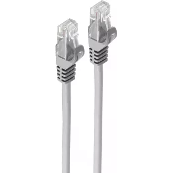 Cable de red ShiverPeaks BS08-35010 0,5 m Cat7 U/UTP