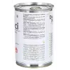 Dolina Noteci Premium cordero puro - alimento húmedo para perros - 400g