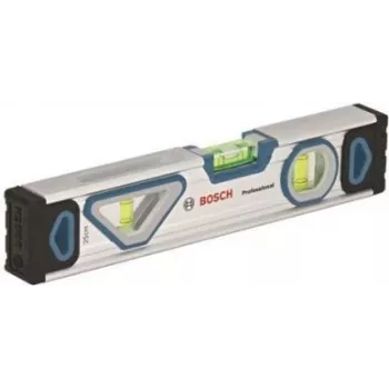 Bosch Nivel óptico 25 1600A016BN (1600A016BN)