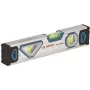 Bosch Nivel óptico 25 1600A016BN (1600A016BN)