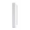 Estación base DECT Gigaset N770 IP Pro – 120 canales, HTTPS/SIPS/SRTP/SSL/TLS, interior 50 m, exterior 300 m, blanco