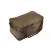 Thule 5530 Chasm Gear Hauler 55L Caqui oscuro