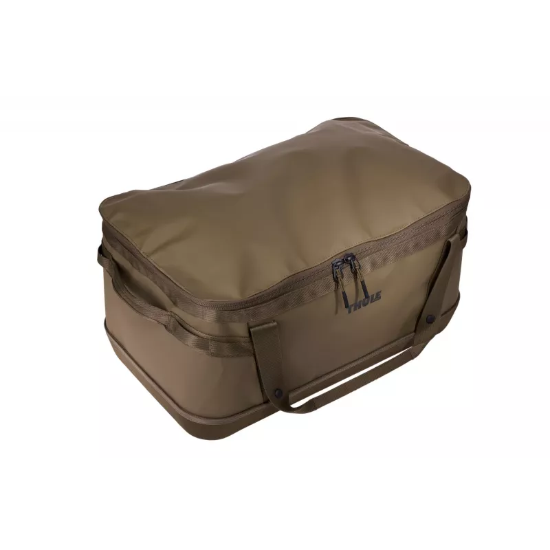 Thule 5530 Chasm Gear Hauler 55L Caqui oscuro