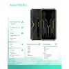 Smartphone Ulefone Armor X12 3GB/32GB sin cargador
