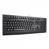 Lenovo Preferred Pro II Teclado USB QWERTY