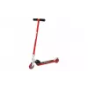 Razor S Sport 13073058 patinete, acero, plegable, freno de guardabarros trasero, rojo/negro