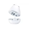 Beurer LB 37 Blanco