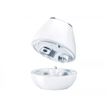 Beurer LB 37 Blanco
